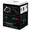 Arctic Cooling Freezer Cooling Fan/Heatsink
