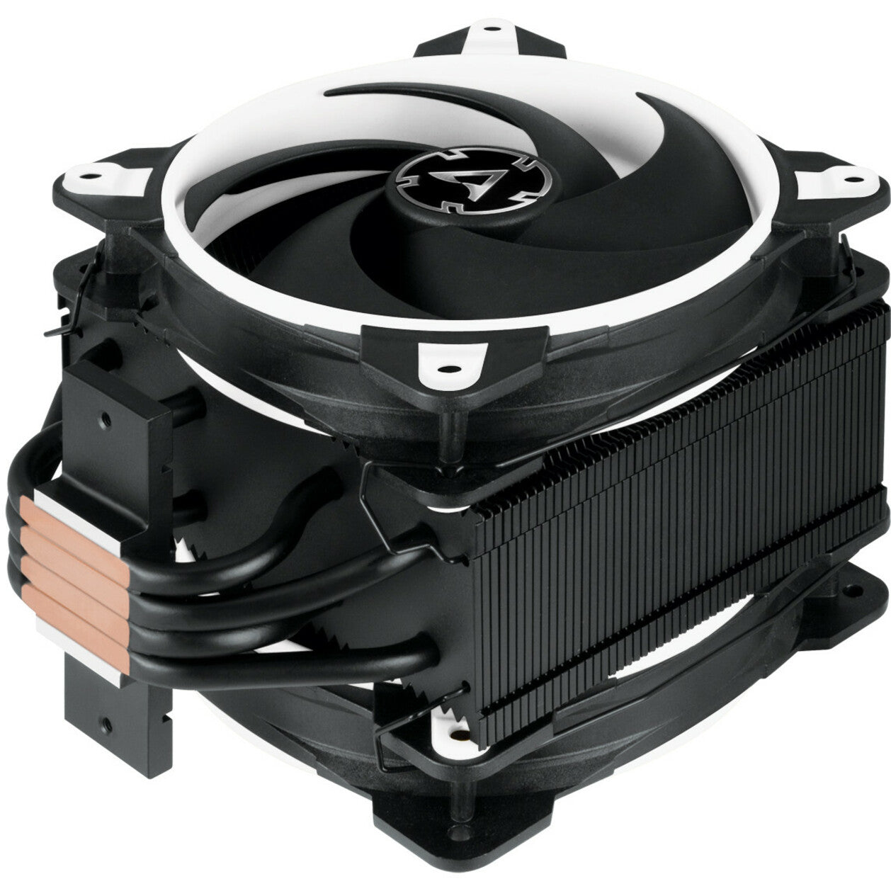 Arctic Cooling Freezer Cooling Fan/Heatsink