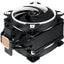 Arctic Cooling Freezer Cooling Fan/Heatsink