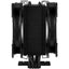 Arctic Cooling Freezer Cooling Fan/Heatsink