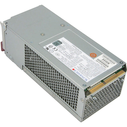 Supermicro 2U 2200W Redundant Power Supply