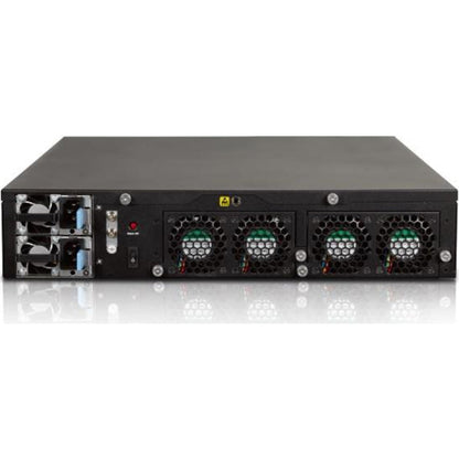 Check Point 23800 Next Generation Security Gateway for The Datacenter