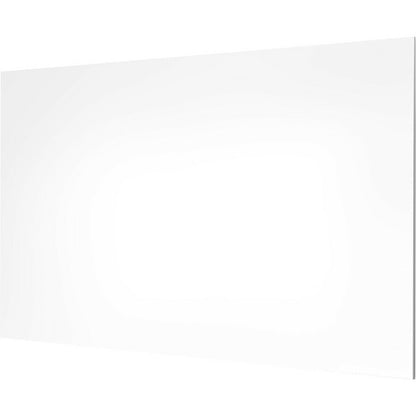 226IN DIAG FULLVISION WALL     