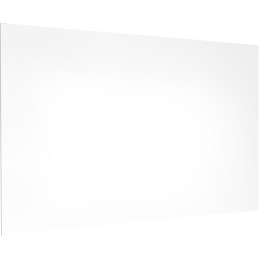 Da-Lite FullVision 226" Fixed Frame Projection Screen