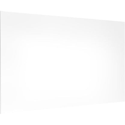 Da-Lite FullVision 226" Fixed Frame Projection Screen