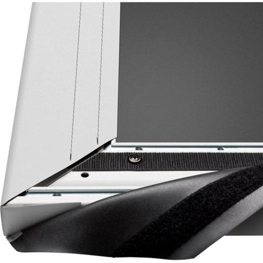Da-Lite FullVision 226" Fixed Frame Projection Screen