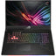 Asus ROG Strix SCAR II GL704 GL704GV-DS74 17.3