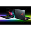 Asus ROG Strix SCAR II GL704 GL704GW-PS74 17.3