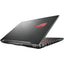 Asus ROG Strix SCAR II GL704 GL704GW-PS74 17.3