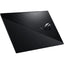 Asus ROG Zephyrus S GX531 GX531GX-XS74 15.6