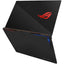 Asus ROG Zephyrus S GX531 GX531GX-XS74 15.6