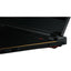 Asus ROG Zephyrus S GX531 GX531GX-XS74 15.6