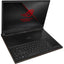 Asus ROG Zephyrus S GX531 GX531GX-XS74 15.6