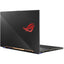 Asus ROG Zephyrus S GX701 GX701GX-XS76 17.3