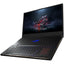 Asus ROG Zephyrus S GX701 GX701GX-XS76 17.3