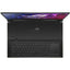 Asus ROG Zephyrus S GX701 GX701GX-XS76 17.3