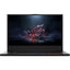 Asus ROG Zephyrus S GX701 GX701GX-XS76 17.3