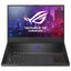 Asus ROG Zephyrus S GX701 GX701GX-XS76 17.3