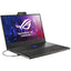 Asus ROG Zephyrus S GX701 GX701GX-XS76 17.3