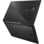 Asus ROG Zephyrus S GX701 GX701GX-XS76 17.3