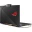 Asus ROG Zephyrus S GX701 GX701GX-XS76 17.3