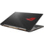 Asus ROG Zephyrus S GX701 GX701GX-XS76 17.3