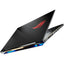 Asus ROG Zephyrus S GX701 GX701GX-XS76 17.3