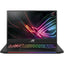 Asus ROG Strix SCAR II GL704 GL704GW-DS76 17.3