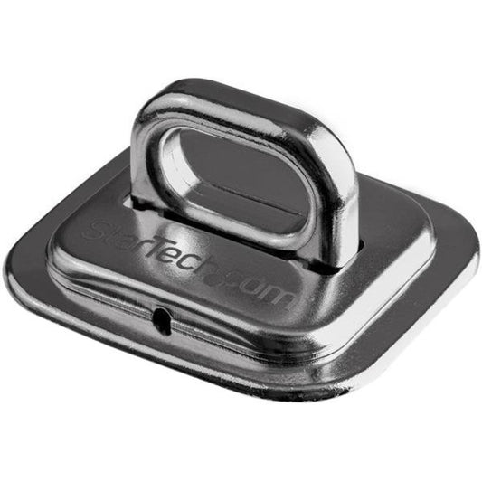 LAPTOP CABLE LOCK ANCHOR STEEL 