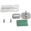 LAPTOP CABLE LOCK ANCHOR STEEL 