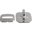 LAPTOP CABLE LOCK ANCHOR STEEL 