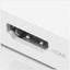 Lenovo USB-C 3-in-1 Travel Hub 4K HDMI VGA USB 3.0 Simple Plug and Play