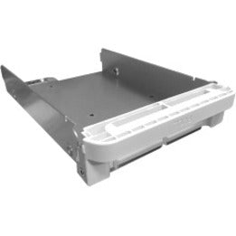 3.5IN HDD TRAY FOR HS-453DX W/O