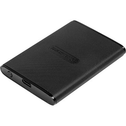 240GB ESD230C SSD USB 3.1 GEN 2