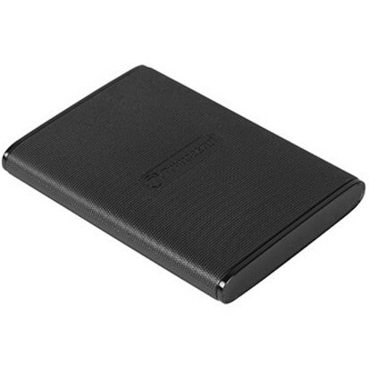 480GB EXTERNAL SSD ESD230C USB 