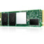 1TB M.2 2280 PCIE GEN3X4 M-KEY 