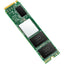 1TB M.2 2280 PCIE GEN3X4 M-KEY 