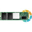 1TB M.2 2280 PCIE GEN3X4 M-KEY 