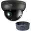 Speco Intensifier O8FD4M 8.5 Megapixel HD Network Camera - Color - Dome - TAA Compliant