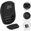 SIIG USB-C Wireless 2.4G 3-Button Mouse