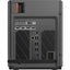 Lenovo Legion C530-19ICB 90JX004WUS Gaming Desktop Computer - Intel Core i7 8th Gen i7-8700 3.20 GHz - 16 GB RAM DDR4 SDRAM - 1 TB HDD - 128 GB SSD - Tower