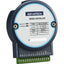 4CH CURRENT INPUT 4CH DO IOT   
