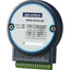 4CH CURRENT INPUT 4CH DO IOT   