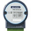 4CH CURRENT INPUT 4CH DO IOT   