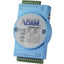 ETHERNET 16CH ISO D I/O W/CNTR 