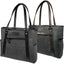 Mobile Edge Urban Carrying Case (Tote) for 15.6