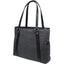 Mobile Edge Urban Carrying Case (Tote) for 15.6