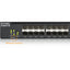 4PORT MULTI-GIGABIT 1G/2.5G/5G/