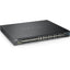 4PORT MULTI-GIGABIT 1G/2.5G/5G/