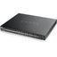 4PORT MULTI-GIGABIT 1G/2.5G/5G/